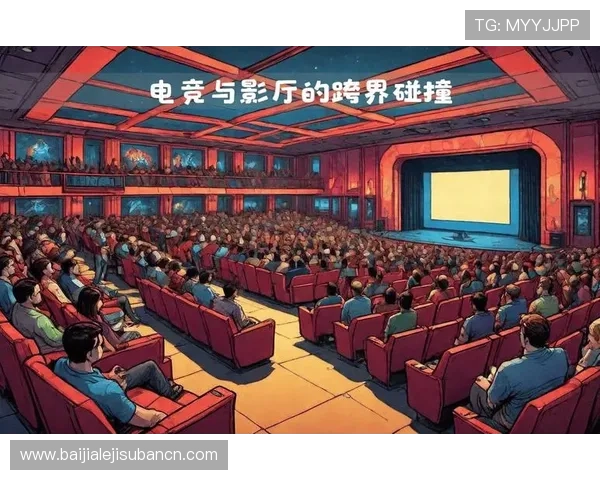 探索PA视讯游戏的多样化玩法与创新技术，开启全新娱乐体验之旅