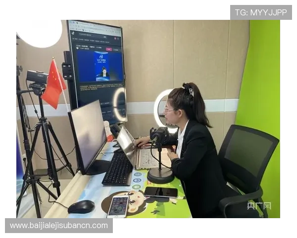 最新真人视讯平台推荐，安全可靠的真人在线娱乐体验全方位解析