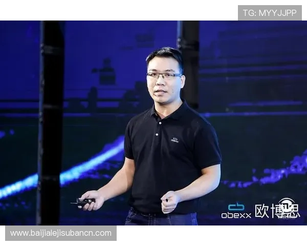 欧博真人足球：畅享高品质真人对战带来的极致体验