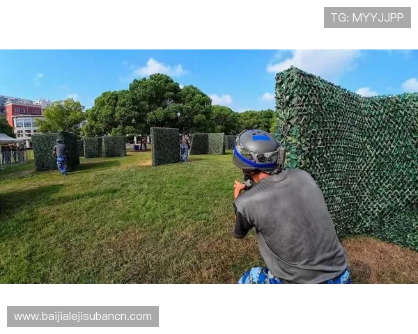 爱游戏真人带你体验沉浸式娱乐享受每一场游戏都真实刺激 爱游戏真人带你体验沉浸式娱乐享受每一场游戏都真实刺激