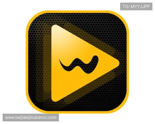 真人视讯app下载，为您开启专业的在线娱乐新体验，随时随地尽享精彩游戏