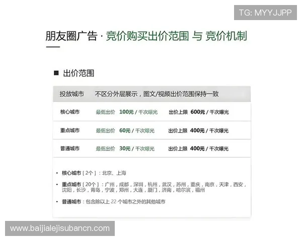 真人视讯开户优惠信息汇总，最新促销活动一站式了解