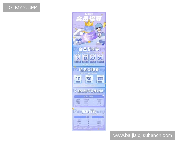 云顶12301网站最新优惠活动与促销信息，及时掌握云顶12301网站的优惠福利与优惠券领取方法