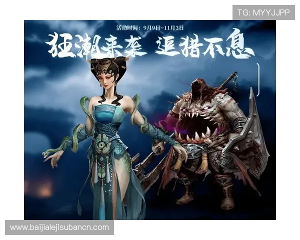 AG恒峰欢迎你，详解最新游戏活动与丰富奖励内容介绍