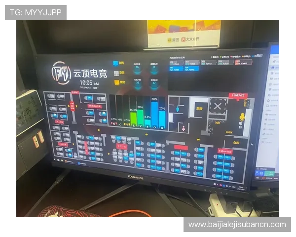 云顶娱乐网址技术保障与安全措施全面升级，确保游戏稳定运行