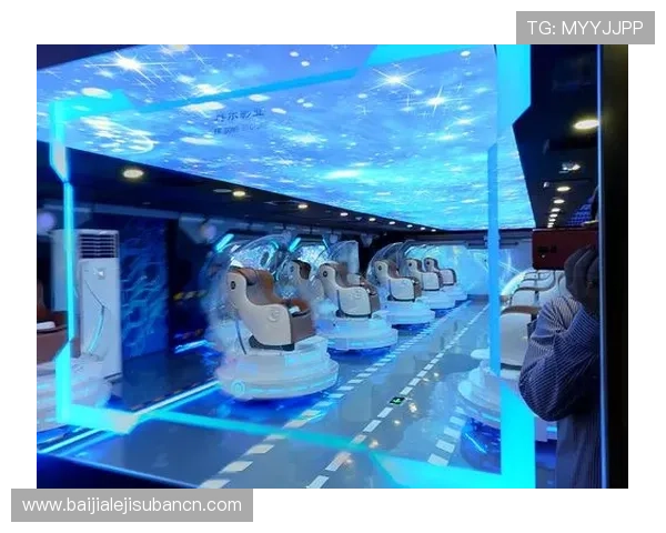 AG真人百家娱乐平台全面解析，带你体验最真实的线上真人娱乐体验