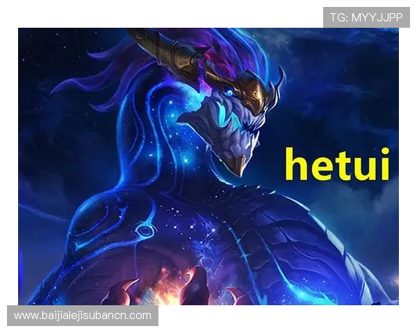 云顶国际客户端官网最新版本下载安装指南，安全稳定的云顶国际客户端官网入口推荐