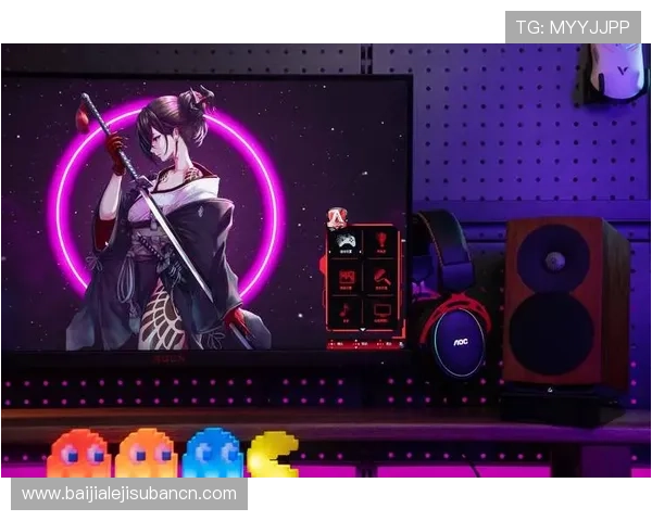 AG视讯网助你第一时间了解热门游戏的最新版本和活动信息