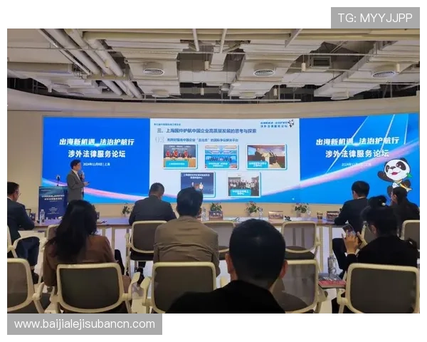 AG视讯国际厅法律合规与监管情况：保障玩家权益的合法运营环境