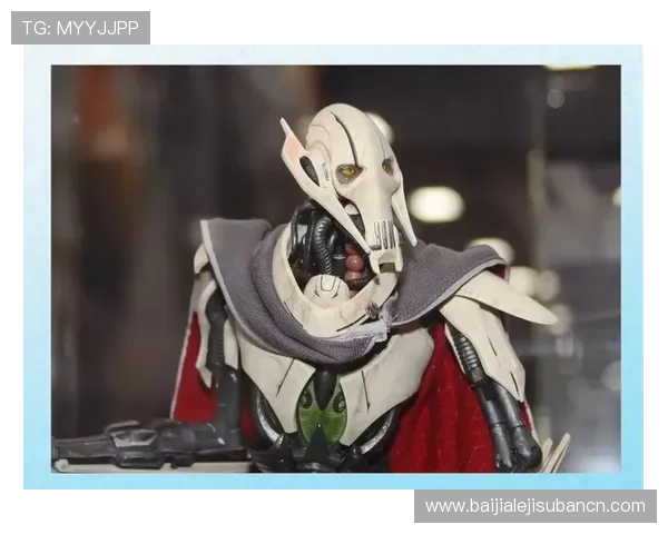 K8视讯技巧教学视频，帮助玩家快速掌握核心操作与战术应用