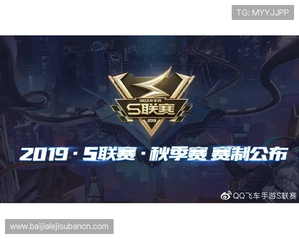 AG真人娱乐VIP最新优惠活动公告，抢先了解专属福利和独家优惠内容