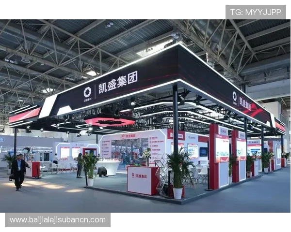 云顶集团3118acm官网最新活动优惠及奖励政策全面介绍