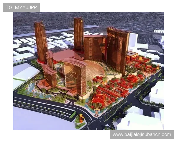 云顶集团官网入口4008官方入口导航，帮助用户快速找到云顶集团官网入口位置