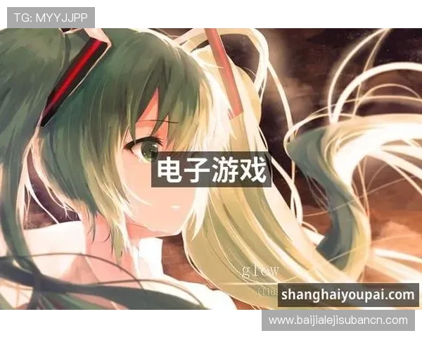 EVO真人平台全面解析：如何选择最安全可靠的真人娱乐平台