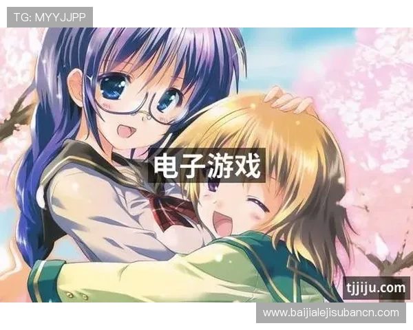 PA视讯网：提供丰富的游戏视频内容满足不同玩家的多样化需求