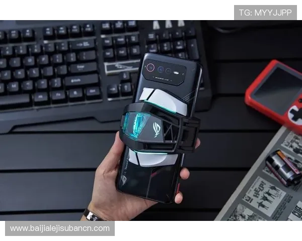 PA真人棋牌最新版本上线带来丰富的游戏内容和优化的用户体验让你畅玩不停