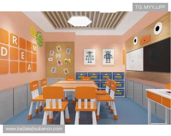 乐博真人欢迎你加入多样化的真人游戏项目，满足不同玩家的娱乐偏好