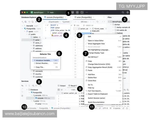 DB真人体育官网平台最新安全保障措施全面解析助你轻松体验高品质游戏体验