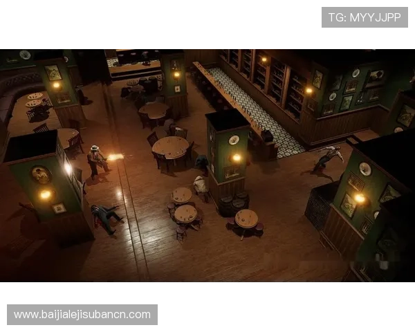 AG真人厅游戏最新玩法介绍让你轻松掌握高收益技巧与玩法策略