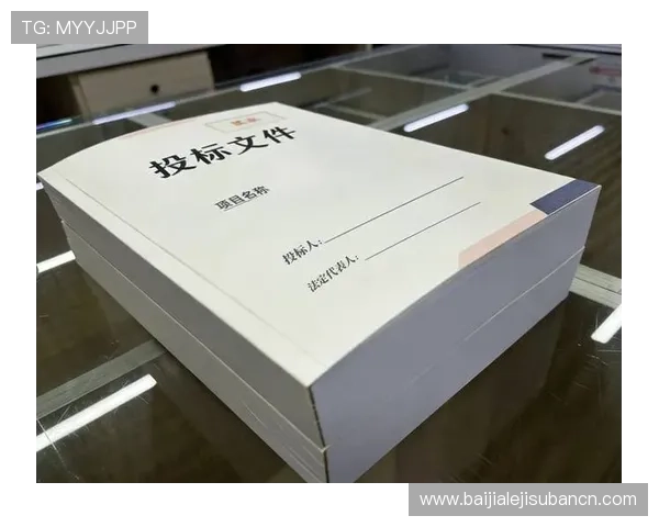 专业百家乐技巧分享：专家推荐的投注技巧与风险控制技巧