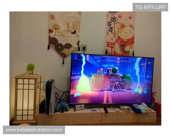 K8视讯电玩带你体验最真实的线上娱乐盛宴,畅享多样化游戏玩法与高额奖励 K8视讯电玩带你体验最真实的线上娱乐盛宴,畅享多样化游戏玩法与高额奖励