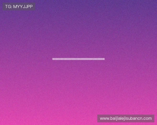 便捷真人滚球娱乐平台下载入口，快速下载安装流程，开启精彩刺激的线上滚球娱乐新体验