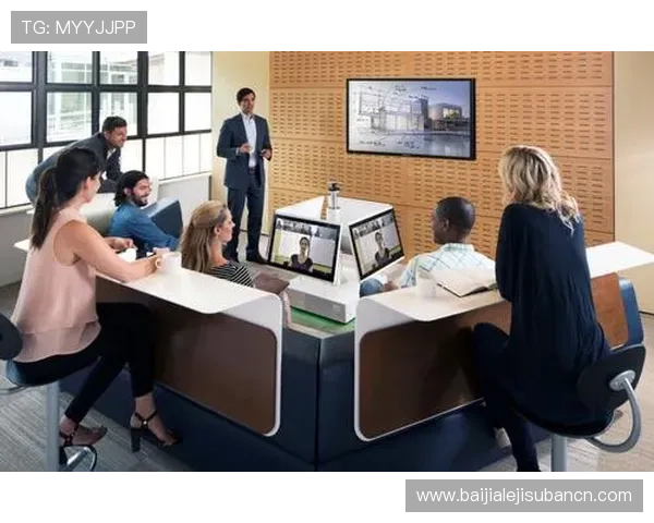 pa视讯网站平台的技术保障与安全措施，保障每一位玩家的资金安全