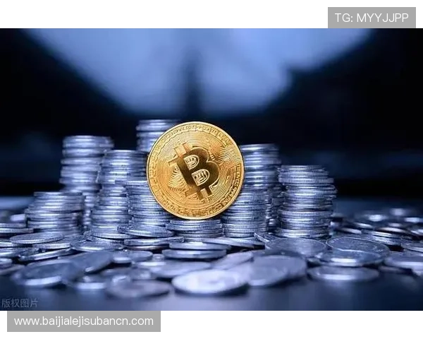 od真人官方地址2024最新版本，确保玩家体验与账号安全的最佳选择