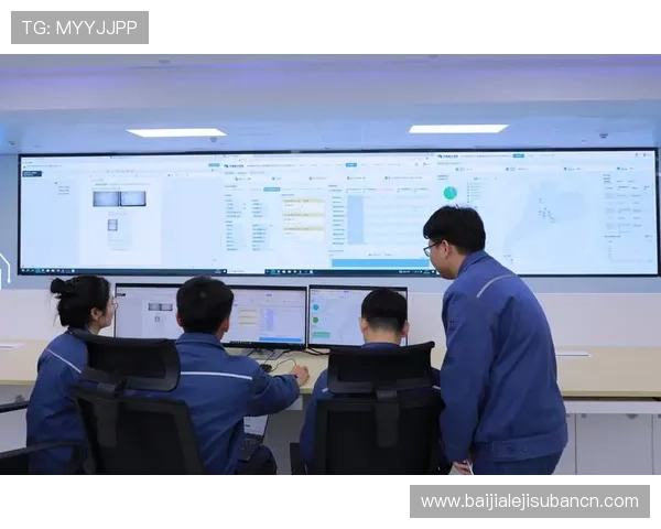 全面解析AG电投游戏的安全性与正规平台保障用户权益 全面解析AG电投游戏的安全性与正规平台保障用户权益