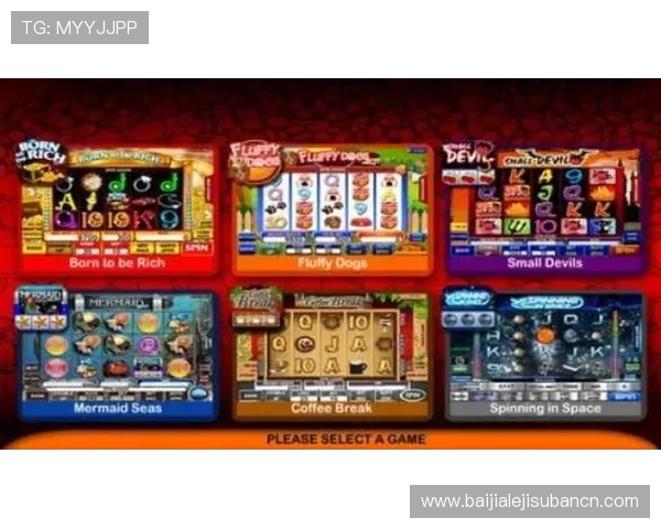 AG真人在线游戏最新优惠活动，丰富奖励助你轻松赢取高额奖金