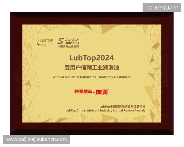 ag视讯正规网站如何确保游戏公平，透明度高赢得玩家信赖