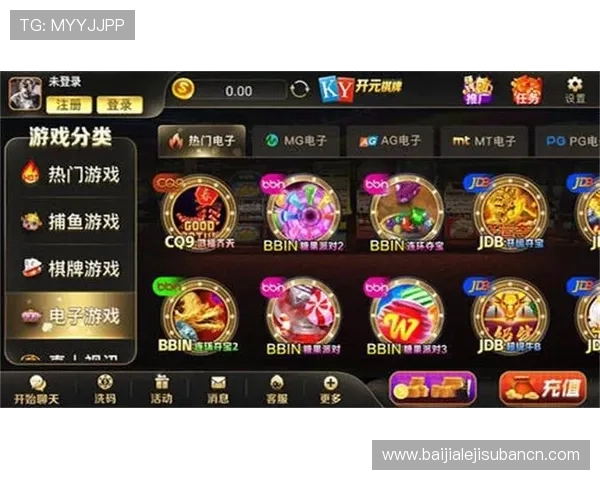 888真人平台最新优惠活动与丰富游戏类型介绍助你轻松赢取大奖