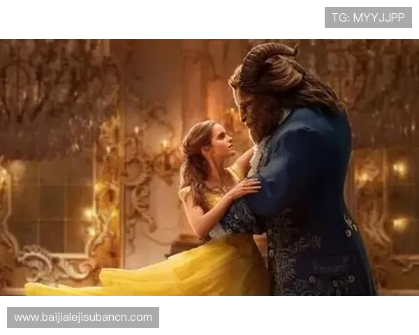 ku真人版带你重温经典角色扮演游戏的真实体验与视觉盛宴