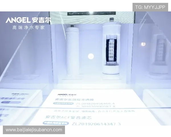 K8视讯在线的技术升级与创新动态，持续优化用户体验引领行业发展