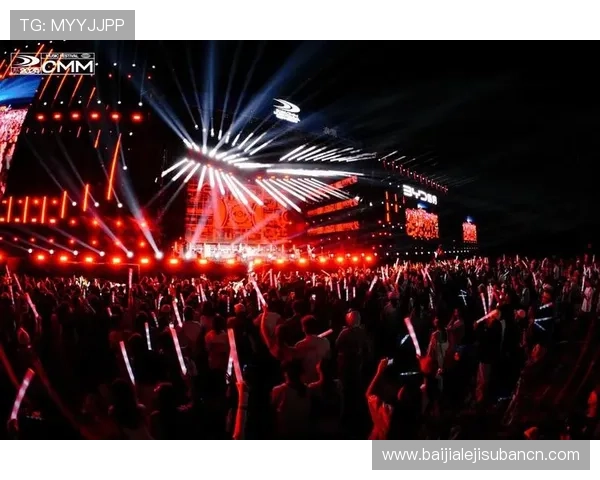 e尊真人欢迎你加入最火爆的真人在线游戏社区，享受极致的娱乐盛宴