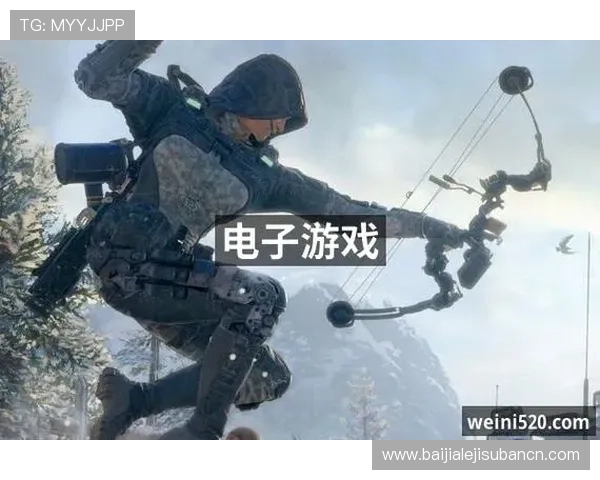 关于PA视讯官方网站的最新资讯与安全保障措施全面解析