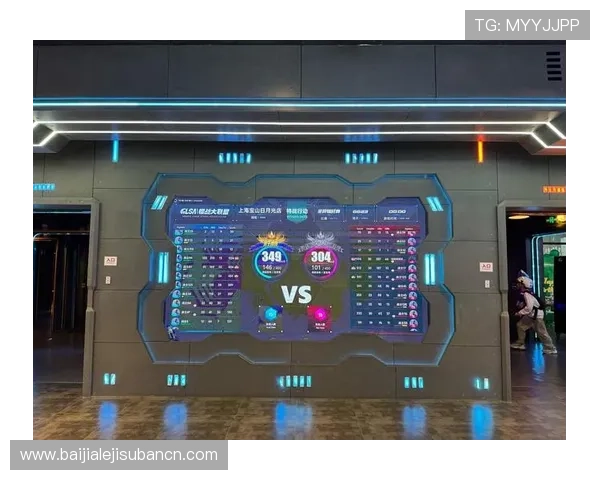 万利真人游戏app多样游戏类型推荐与玩法亮点分析