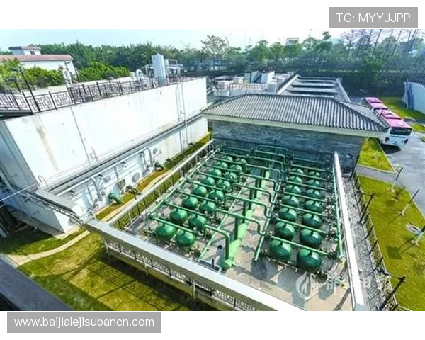 云顶集团旗下赌场的社会责任与可持续发展实践介绍