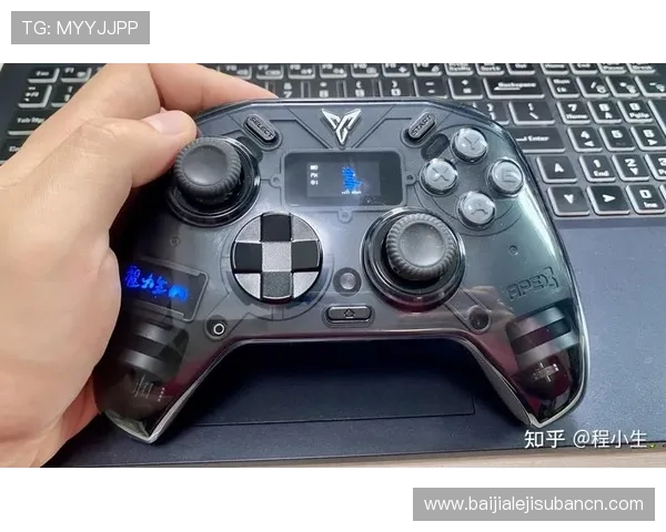 亚星百家官网网用户评价与游戏体验分享帮助新手快速上手