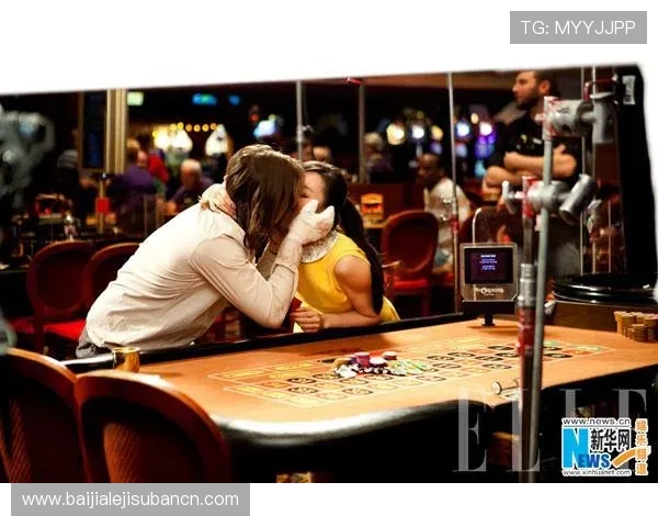 在正规真人赌城中体验真实刺激的真人荷官游戏,享受高端娱乐环境与优质游戏体验 在正规真人赌城中体验真实刺激的真人荷官游戏,享受高端娱乐环境与优质游戏体验