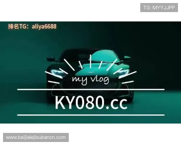 全面介绍AG真人APP的功能特色与操作指南让新手玩家快速上手享受极致娱乐体验