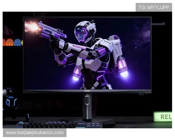 利用AG视讯网掌握最新游戏设备与硬件评测提升游戏体验