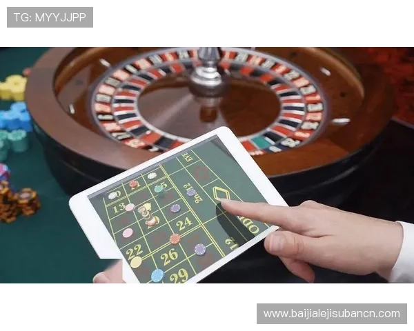 多平台兼容百家乐游戏apk，随时随地享受专业级线上百家乐玩法