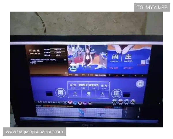 亚星百家乐现场版安全保障措施，确保每一位玩家都能在公平公正的环境中尽情游戏