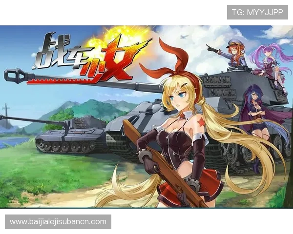 凯发真人首页官方平台全面介绍，提供丰富多样的真人游戏选择指南