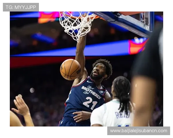 凯发真人游戏多样化游戏类型推荐，满足不同玩家的娱乐需求与偏好