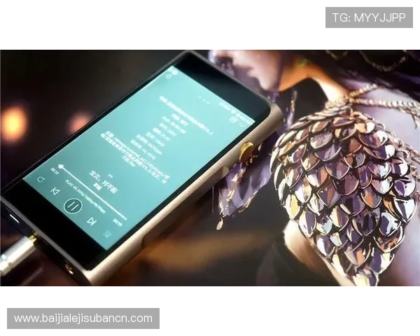 如何快速找到稳定安全的AG登录入口确保游戏体验顺畅的完整攻略