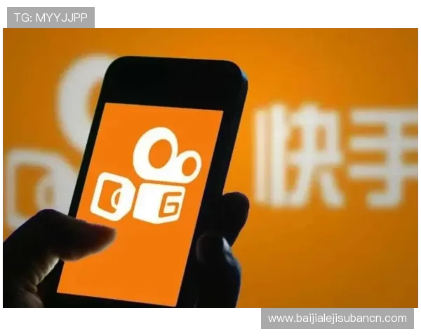 如何在OG东方真人中实现稳定盈利提升游戏体验的实用技巧 如何在OG东方真人中实现稳定盈利提升游戏体验的实用技巧