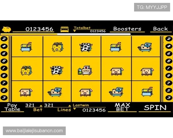 如何辨别赌场真人正规游戏平台,保障你的资金安全与游戏体验 如何辨别赌场真人正规游戏平台,保障你的资金安全与游戏体验