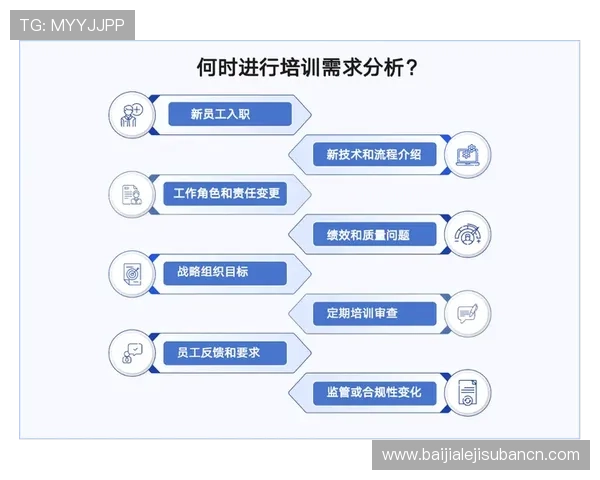 如何利用大发国际真人娱乐的优惠政策实现收益最大化